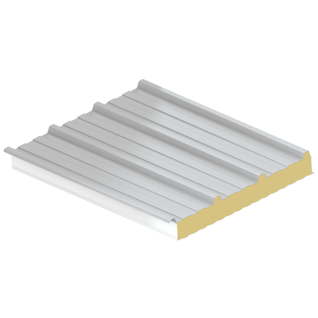 KINGSPAN KS1000RW