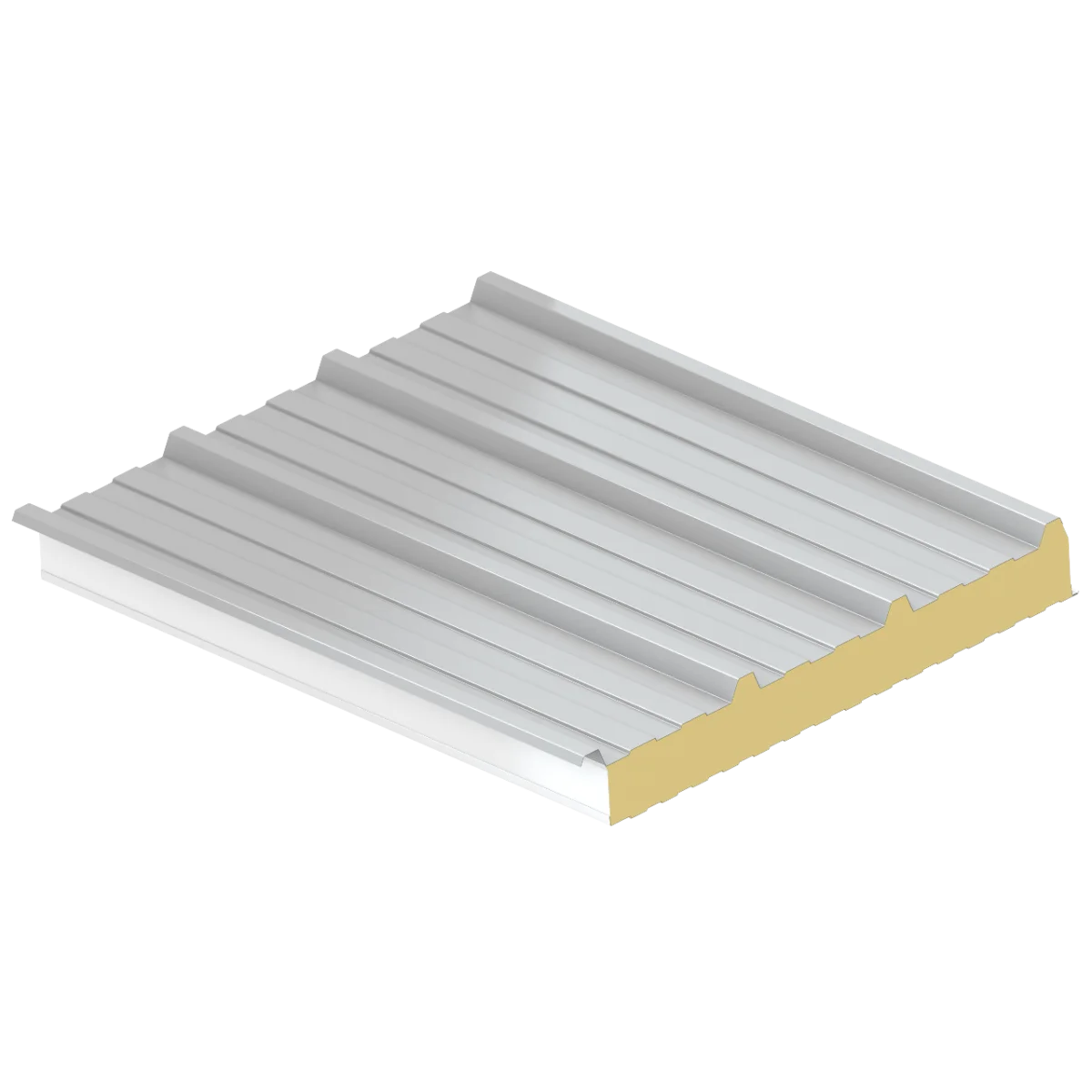 KINGSPAN KS1000RW