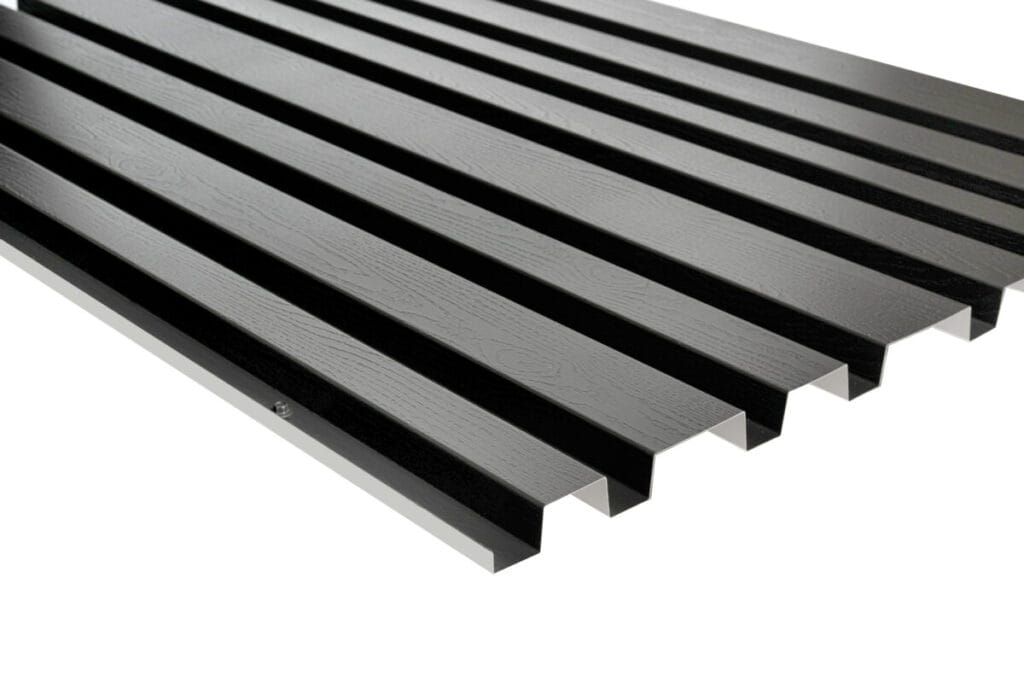 Blokprofiel Milan 29-835