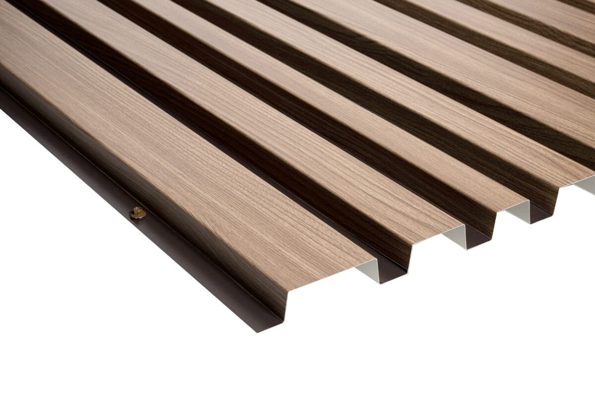 Blokprofiel Milan 29-835