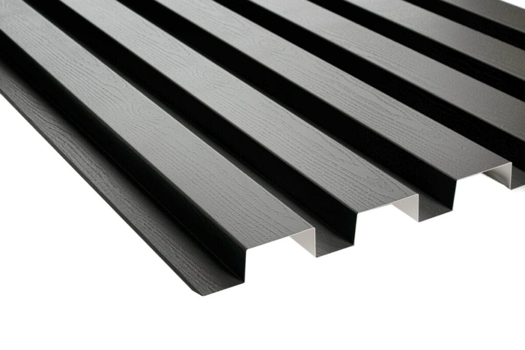 Blokprofiel Oslo 26-880