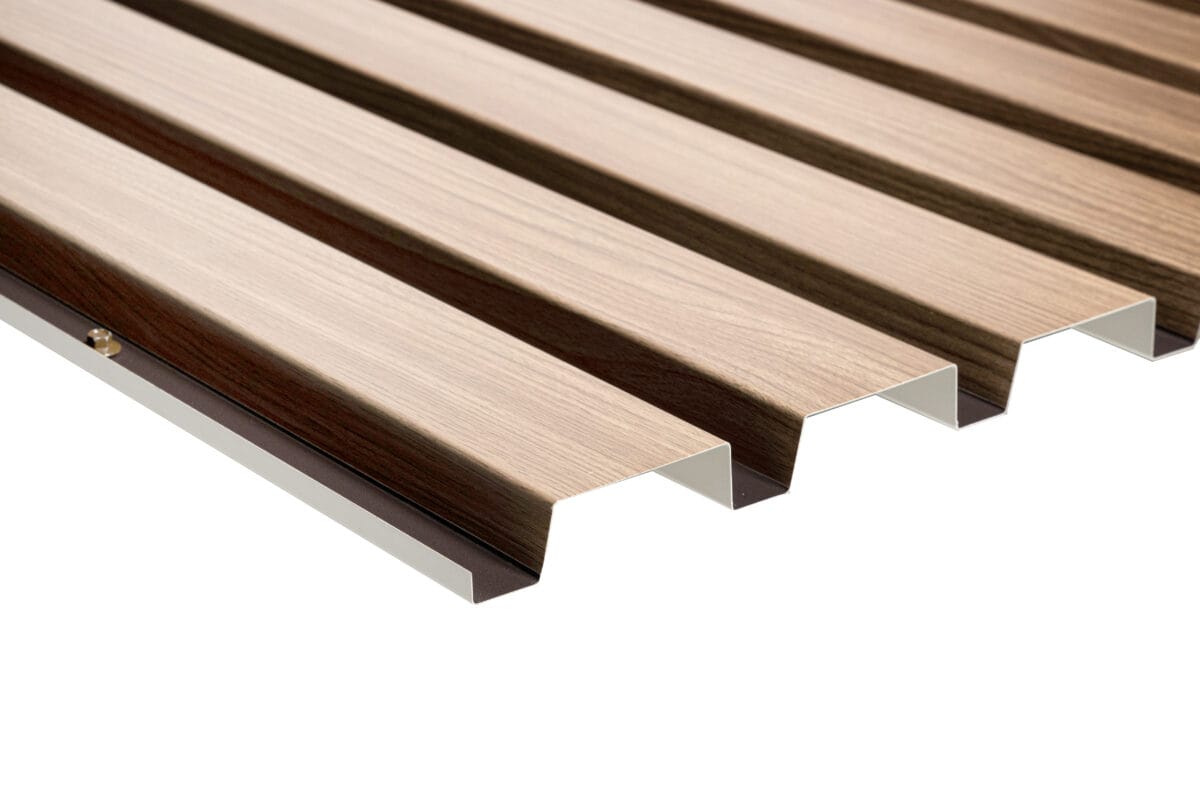 Blokprofiel Oslo 26-880